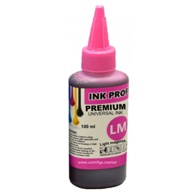 მელანი HP უნივერსალური N3 MAGENTA (180 მგ.) PATRON