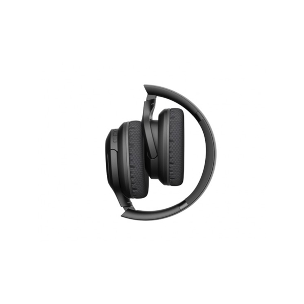 ყურსასმენი: A4tech Bloody MH360 Bluetooth Wireless Headset Black