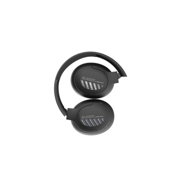 ყურსასმენი: A4tech Bloody MH360 Bluetooth Wireless Headset Black