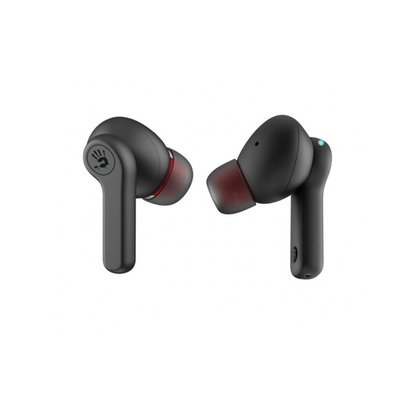 ყურსასმენი: A4tech Bloody M30 PURE BASS TWS Bluetooth Gaming Earphones Black