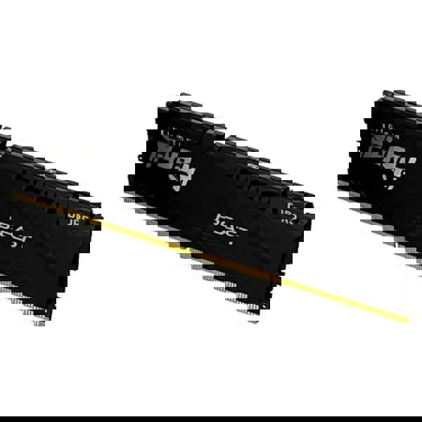 Kingston DDR5 32GB 6000 FURY Beast EXPO