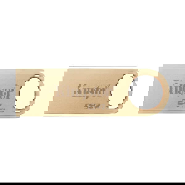 Kingston 64GB USB 3.2 Type-A Gen1 DT SE9 G3