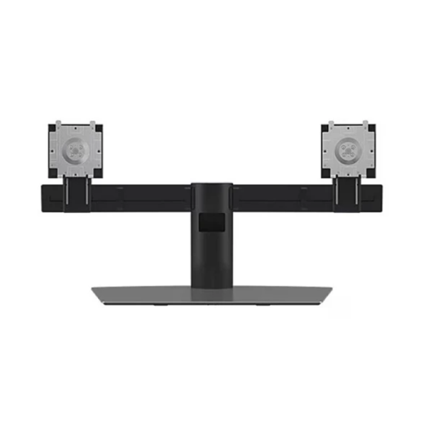 482-BBCY_GE Dell Dual Monitor Stand - MDS19