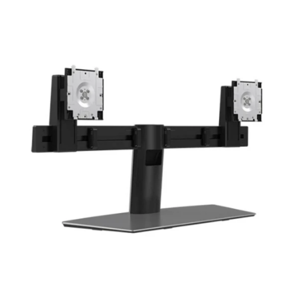 482-BBCY_GE Dell Dual Monitor Stand - MDS19