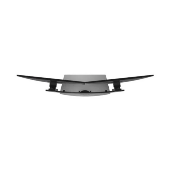 482-BBCY_GE Dell Dual Monitor Stand - MDS19