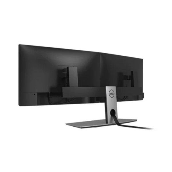 482-BBCY_GE Dell Dual Monitor Stand - MDS19