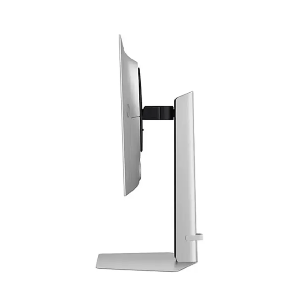 Monitor/ Samsung/ Odyssey G6 LS27DG612SIXCI 27" QHD 2560x1440 OLED 0.03ms 240Hz