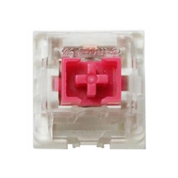 Keyboard Varmilo VEM87 Koi EC V2 Rose UA