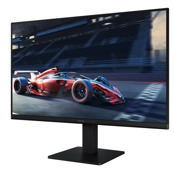 Monitor/ Samsung/ Essential S3 LS27D300GAIXCI 27" FHD 1920x1080 IPS 5ms 100Hz