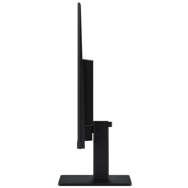 Monitor/ Samsung/ Essential S3 LS27D300GAIXCI 27" FHD 1920x1080 IPS 5ms 100Hz