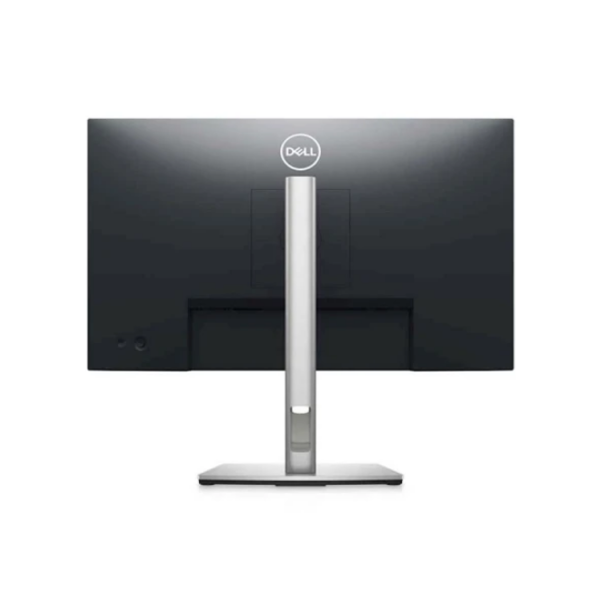 DELL Monitor 23.8" P2423D HDMI, DP, USB, IPS, 2560x1440, sRGB 99%, Pivot