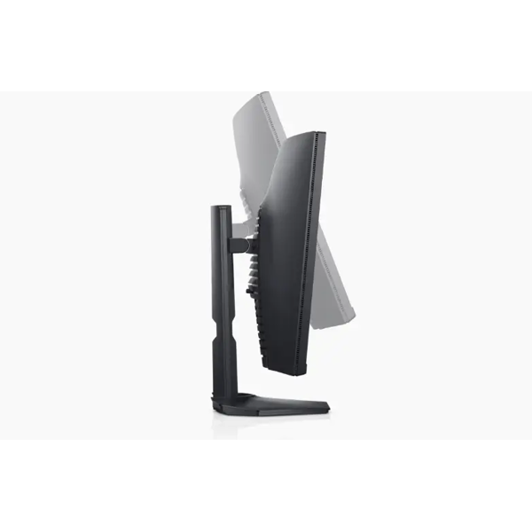 DELL Monitor 27" S2721HGFA 2xHDMI, DP, Audio, VA, 144Hz, 1ms, CURVED, G-SYNC, FreeSync