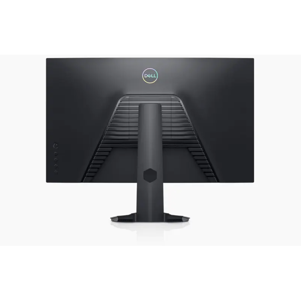 DELL Monitor 27" S2721HGFA 2xHDMI, DP, Audio, VA, 144Hz, 1ms, CURVED, G-SYNC, FreeSync