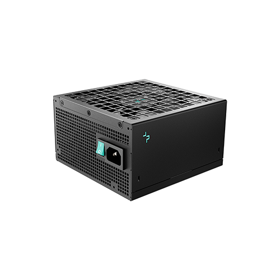 Power Supply DeepCool 1000W PN1000M