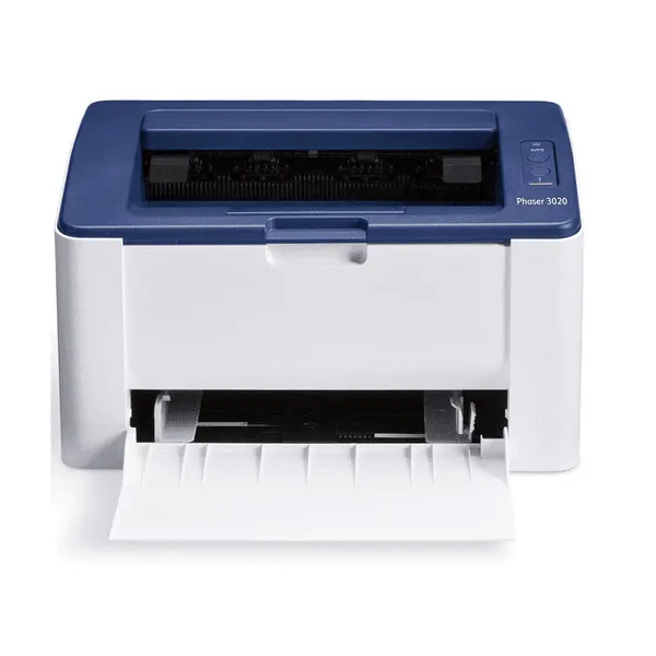 Printer A4 Xerox Phaser 3020BI (Wi-Fi)