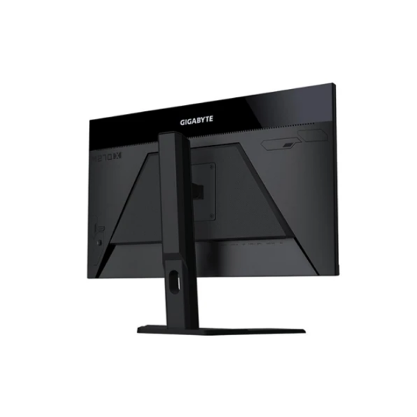 მონიტორი: Gigabyte GS27QXA 27" QHD IPS 240Hz 1ms 2xHDMI DP Black
