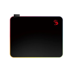 მაუს პადი: A4tech Bloody MP-45N RGB Gaming Mouse Pad