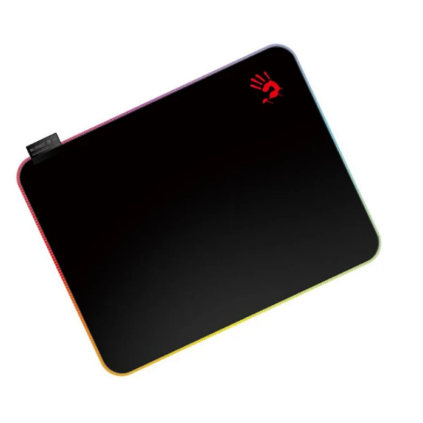მაუს პადი: A4tech Bloody MP-45N RGB Gaming Mouse Pad