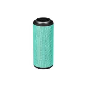 დინამიკი Portable Speaker 2E SoundXTube TWS, MP3, Wireless, Waterproof Turquoise