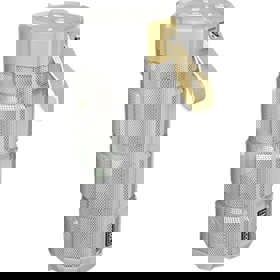 HOCO wireless speaker HC7 Pleasant sports BT speaker gray