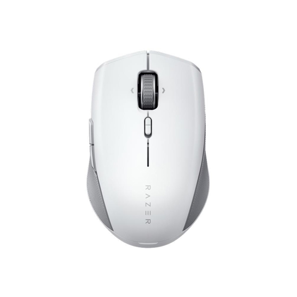 Razer Gaming Mouse Pro Click Mini WL White