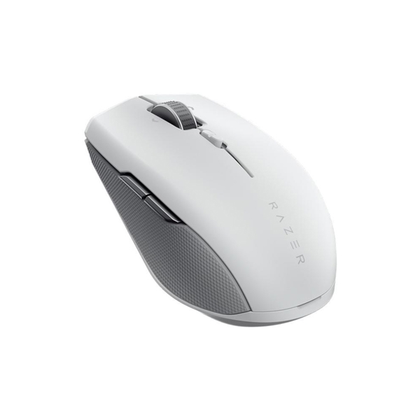 Razer Gaming Mouse Pro Click Mini WL White