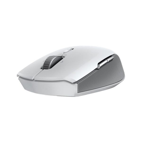 Razer Gaming Mouse Pro Click Mini WL White