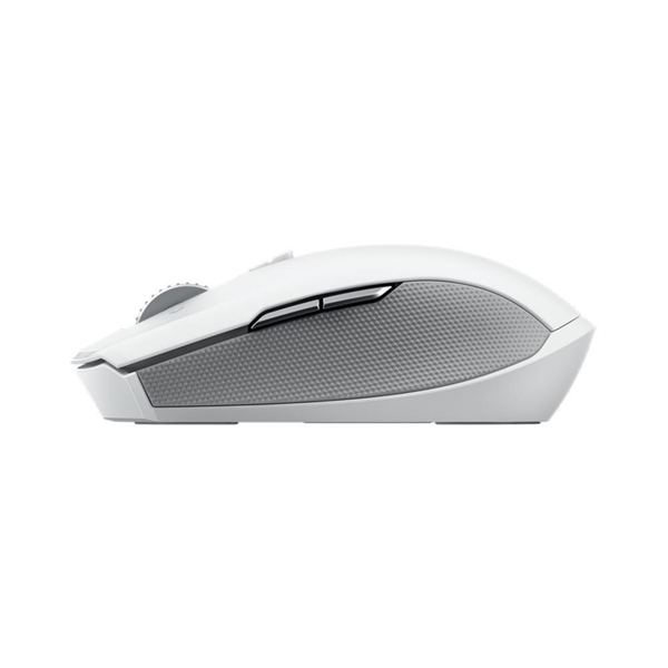 Razer Gaming Mouse Pro Click Mini WL White