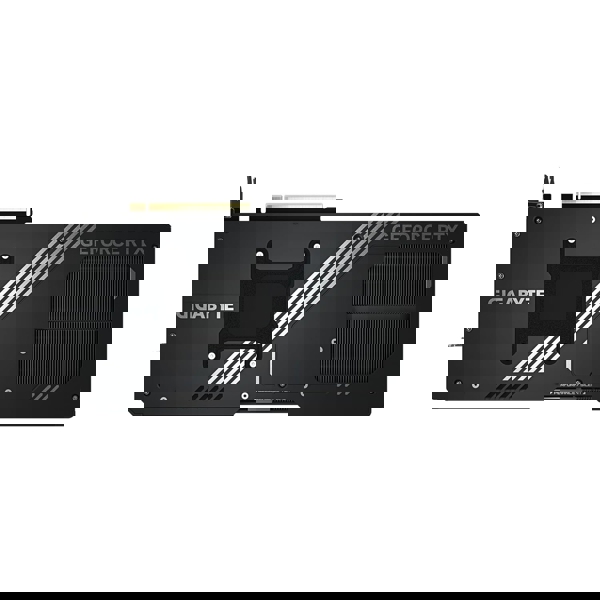 ვიდეო დაფა: Gigabyte GeForce RTX5090 WINDFORCE OC 32GB 512-Bit GDDR7 - GV-N5090WF3OC-32GD