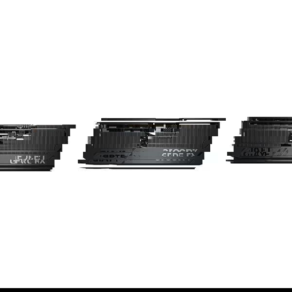 ვიდეო დაფა: Gigabyte GeForce RTX5090 WINDFORCE OC 32GB 512-Bit GDDR7 - GV-N5090WF3OC-32GD