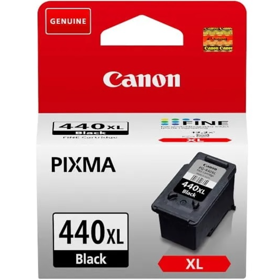 5216B001AA IJ CARTRIDGE PG-440XL EMB