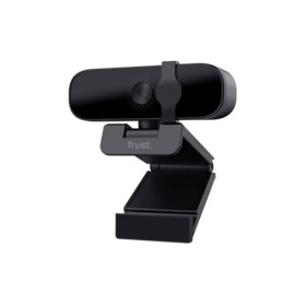 25548 Tanor webcam 1080p Full HD