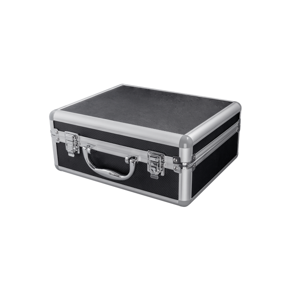 21753 GXT252 EMITA USB MICROPHONE