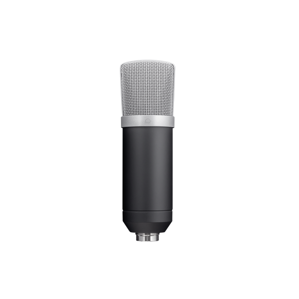 21753 GXT252 EMITA USB MICROPHONE