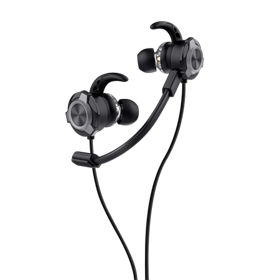 25598 GXT406 PINE MULTIPLTF IN-EARS