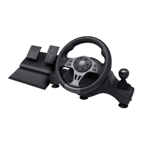 25122 GXT289 MOVI RACING WHEEL