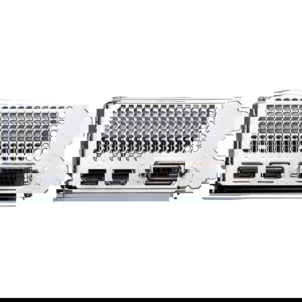 ვებკამერა 2E FHD WEB CAMERA