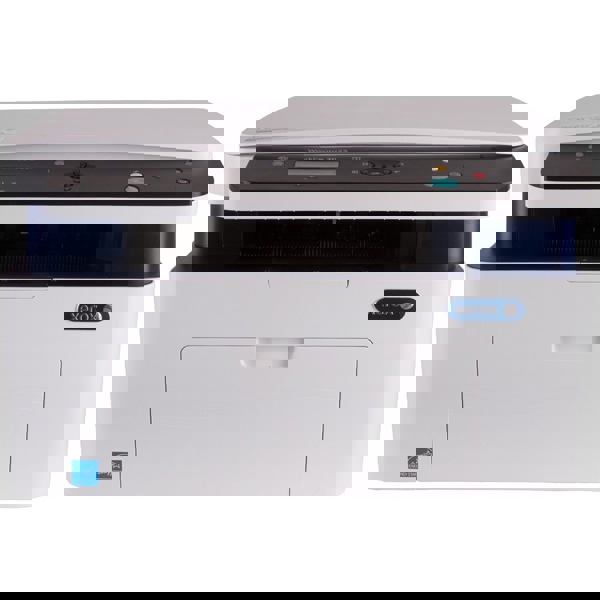 MFP A4 Xerox WC 3025BI (Wi-Fi)