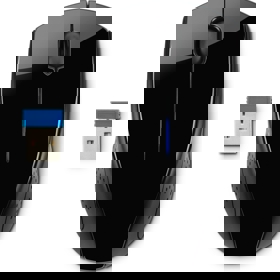 Mouse/ HP Wireless Mouse 220 (3FV66AA)