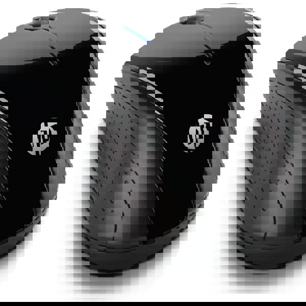 Mouse/ HP Wireless Mouse 220 (3FV66AA)