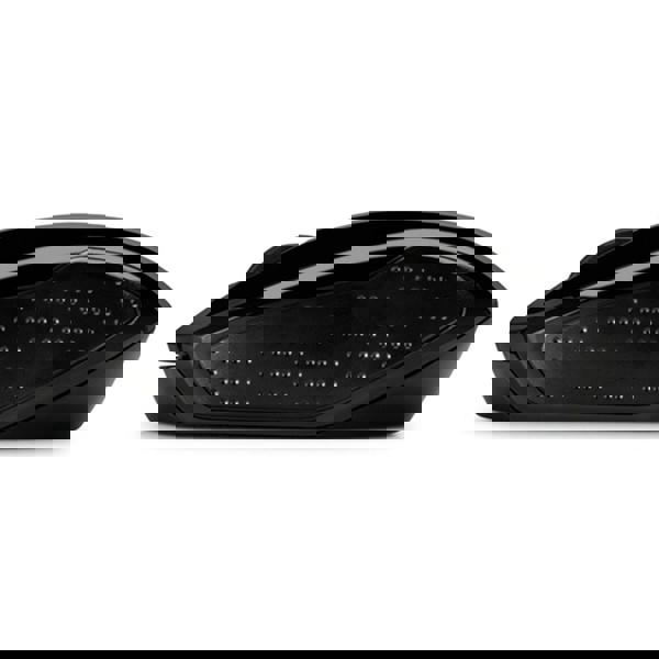 Mouse/ HP Wireless Mouse 220 (3FV66AA)