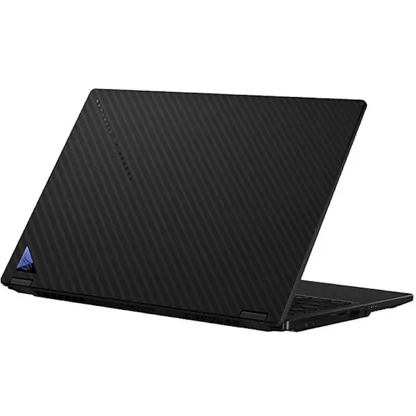 ROG Flow X13 / GV302XV-MU011W / 13.4 / Nvidia 8GB / R9-7940HS / 16GB / 1TB / Black / WIN11H