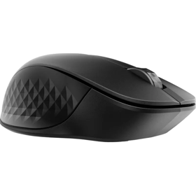 Mouse/ HP 430 Multi-Device Wireless Mouse