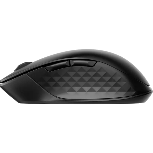 Mouse/ HP 430 Multi-Device Wireless Mouse