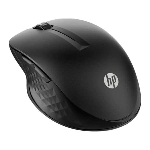Mouse/ HP 430 Multi-Device Wireless Mouse