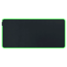 Razer Mouse Pad Goliathus Chroma RGB 3XL (1200x550x4mm), black