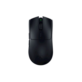 Razer Mouse Viper V3 HyperSpeed, WL, black