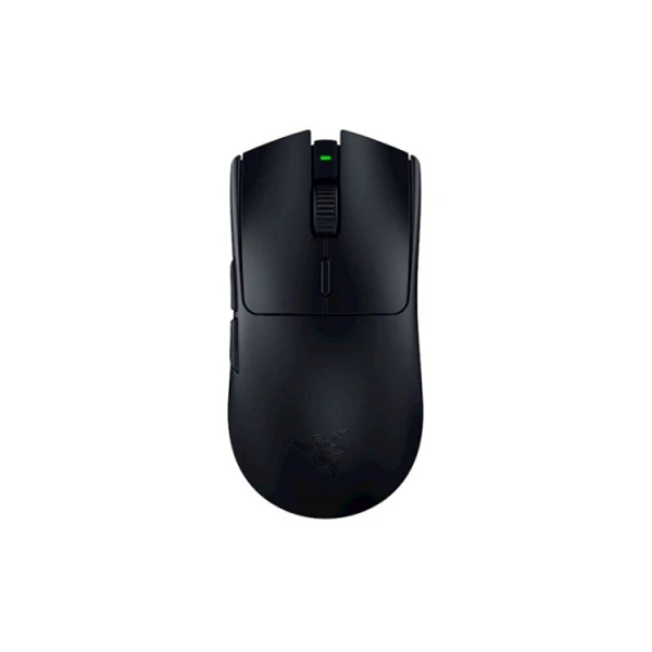 Razer Mouse Viper V3 HyperSpeed, WL, black