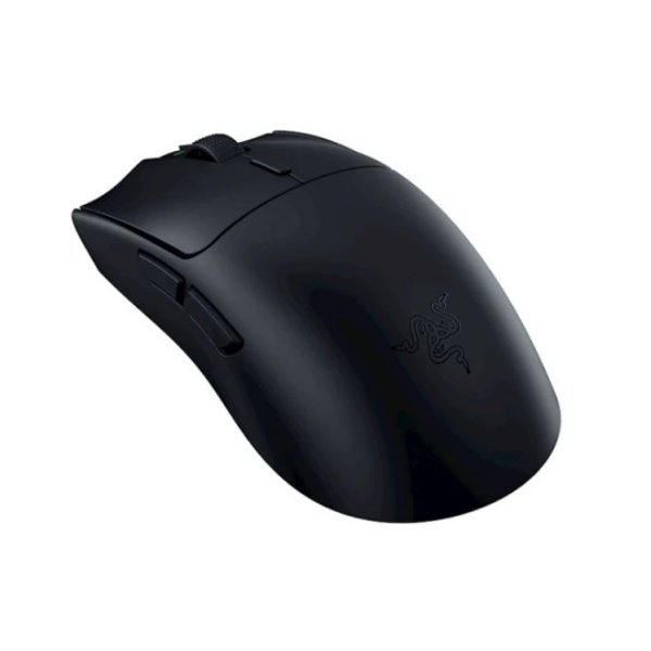 Razer Mouse Viper V3 HyperSpeed, WL, black