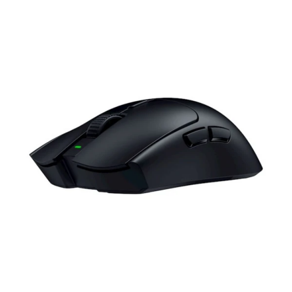 Razer Mouse Viper V3 HyperSpeed, WL, black